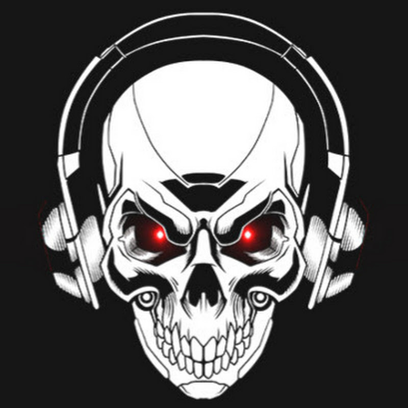 Bass Riot icon