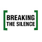 Breaking the Silence / שוברים שתיקה
