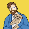 HelloComics