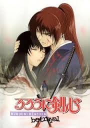 Xem Anime Rurouni Kenshin: Meiji Kenkaku Romantan Tsuiokuhen VietSub Xem Anime Rurouni Kenshin: Meiji Kenkaku Romantan Tsuiokuhen - Rurouni Kenshin: Tsuiokuhen, Rurouni Kenshin: Reminiscence VietSub