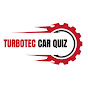 TURBOTEC CAR QUIZ Avatar