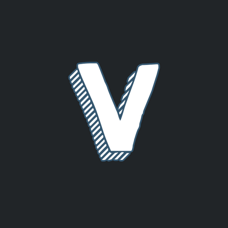 Fanlink profile picture for @vezquar
