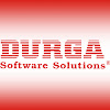 Durga Software Solutions