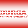 Durga Software Solutions
