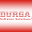 Durga Software Solutions