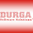 Durga Software Solutions