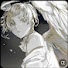 5bSQ9NZnVMY-channel-avatar-My-my