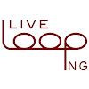 Live Looping
