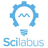 Scilabus