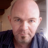 Steve Coulson