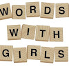 WordsWithGirls