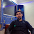 Ej_lWtPwjvM-channel-avatar- Toheed vlogs