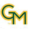 George Mason University