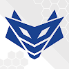 SapphireTechnology