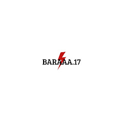 Baraaa.17