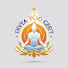 dUuCk3f1p-8-channel-avatar-Divya Yog Geet