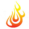 burn247