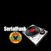SerialLFunK