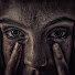 aC6Q99sq7Y4-channel-avatar-adv.photos