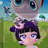 A8IvHKnE3kQ-channel-avatar-Today’s Tharns 🎐⋆.ೃ࿔*:･
