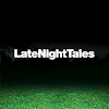 Late Night Tales