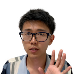 旅BARTVの控え室（サブチャンネル）