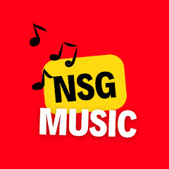 NSG Music