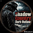 N2JFCeeExCE-channel-avatar-Shadow Country  Dark Outlaw