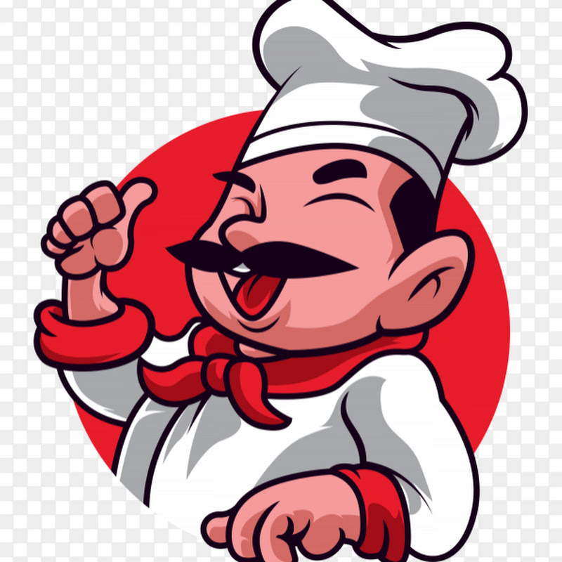 Healthy Food Recipes