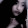 Anime Girl