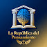 -M-CEm__rFY-channel-avatar-La República del Pensamiento