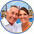kdKqN9WaYIA-channel-avatar-Tyke and Tina Adventures in Retirement