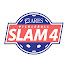 0QrAKVegcCI-channel-avatar-The Pickleball Slam