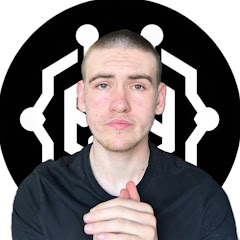 AiZen Tools avatar