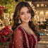 yM0Gob3YPic-channel-avatar-Pyaar Ke Raaz