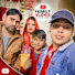 nufykSRaOV0-channel-avatar-Dithauniya blog 