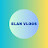 Elan vlogs 