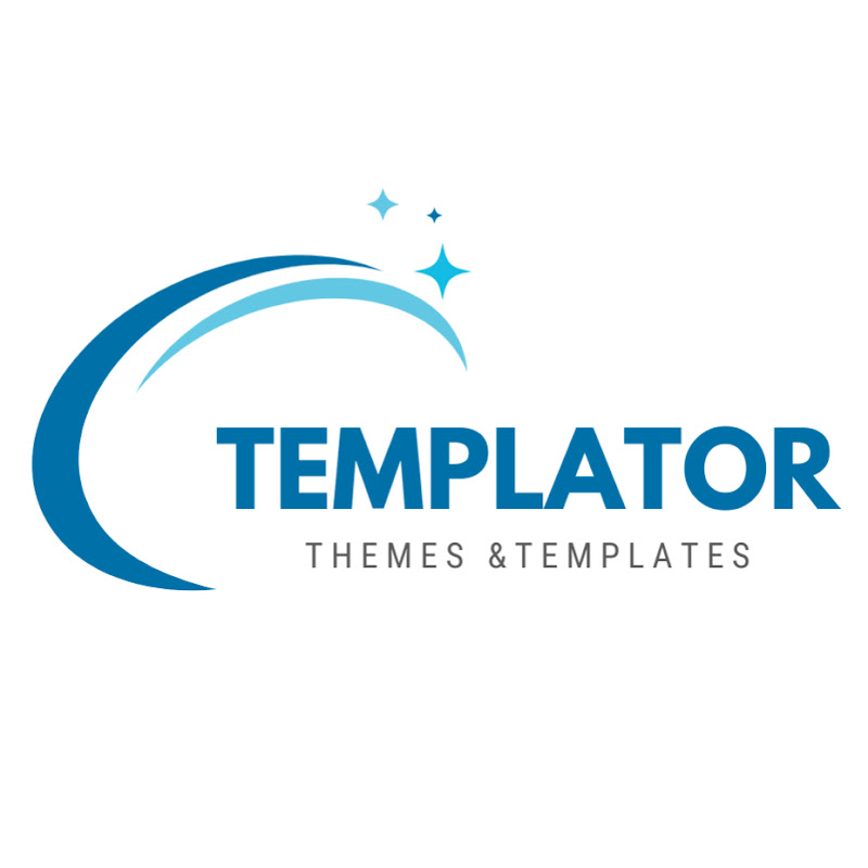 Templator