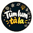 kcoGEZkD00c-channel-avatar-Tùm lum tà la