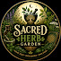 nTxA7_SXIrU-channel-avatar-Sacred Herb Garden