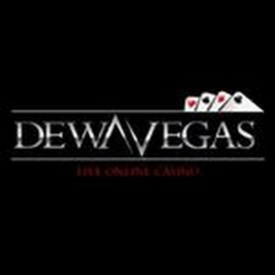 Dewa Vegas - YouTube