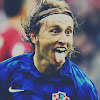 RMFCToma
