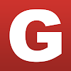 GAM3VIDZ