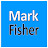 Mark Fisher