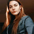 Aleksa _