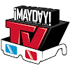 MaydayTv