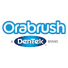 Orabrush