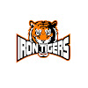 Iron Tigers Robotics 4176