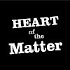 Heart of the Matter