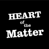 Heart of the Matter